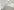 Image 8 of 6 Person Managed Office with Meeting Room in London | 860 sq ft