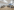 Image 9 of 6 Person Managed Office with Meeting Room in London | 860 sq ft