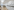 Image 10 of 6 Person Managed Office with Meeting Room in London | 860 sq ft