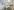 Image 11 of 6 Person Managed Office with Meeting Room in London | 860 sq ft