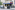 Image 5 of 5 Person Private Office | 188 sqft