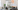 Image 1 of 9 Person Private Office in London | 333 Sq. Ft.