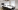 Image 2 of 9 Person Private Office in London | 333 Sq. Ft.