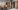 Image 5 of 9 Person Private Office in London | 333 Sq. Ft.