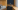 Image 6 of 9 Person Private Office in London | 333 Sq. Ft.