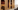 Image 7 of 9 Person Private Office in London | 333 Sq. Ft.