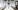 Image 10 of 9 Person Private Office in London | 333 Sq. Ft.