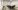 Image 12 of 9 Person Private Office in London | 333 Sq. Ft.