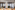 Image 7 of Hot Desk - 2 Day/Week  