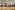 Image 9 of Hot Desk - 4 Day/Week    