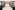 Image 1 of Private Office for up to 12 People | 345 Sq. Ft.