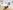 Image 12 of 5 Person Private Office in Manchester | 254 sq ft