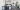 Image 5 of External Private Office for up to 9 People | 357 Sq. Ft.
