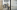 Image 5 of 240 Person Private Office in Southampton | 12,000 Sq. Ft.