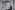 Image 6 of 240 Person Private Office in Southampton | 12,000 Sq. Ft.