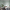 Image 1 of 6 Person Private Office in London | 271 sq ft