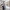 Image 2 of 6 Person Private Office in London | 271 sq ft