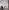 Image 4 of 6 Person Private Office in London | 271 sq ft