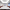 Image 6 of 6 Person Private Office in London | 271 sq ft