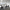 Image 10 of 23 Person Private Office with Meeting Room in London | 933 sq ft
