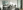 Image 8 of 2 Person Private Office in London | 132 sq ft