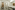 Image 10 of Private Office for up to 38 People | 3,117 Sq. Ft.