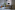 Image 12 of Co working Desks with group discounts