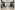 Image 16 of 1 Person Coworking Desk in Birmingham
