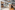 Image 26 of 1 Person Coworking Desk in Birmingham