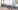 Image 8 of 11 Person Private Office in London | 500 sq ft