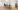 Image 9 of 11 Person Private Office in London | 500 sq ft