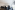 Image 10 of 11 Person Private Office in London | 500 sq ft