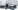 Image 10 of 7 Person Private Office in London | 350 sq ft
