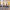 Image 1 of Private Office for up to 2 People | 84 Sq. Ft. 