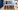 Image 1 of 8 Person Private Office | 408 Sq. Ft.