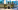 Image 7 of 8 Person Private Office | 408 Sq. Ft.
