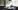 Image 8 of 8 Person Private Office | 408 Sq. Ft.
