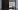 Image 10 of 8 Person Private Office | 408 Sq. Ft.