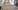 Image 3 of 7 Person Private Office | 321 Sq. Ft.