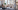 Image 6 of 7 Person Private Office | 321 Sq. Ft.