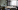 Image 8 of 7 Person Private Office | 321 Sq. Ft.