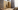 Image 10 of 7 Person Private Office | 321 Sq. Ft.