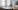 Image 4 of Private Office for up to 8 People | 299 Sq. Ft.