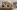 Image 1 of Penthouse Office Suite for Up to 12 People with Meeting Room | 1,349 sqft
