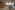 Image 1 of 3 Person Private Office in London | 191 Sq. Ft.