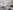 Image 5 of Co-working space for 1 Person