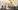 Image 1 of Coworking - 10 Days per Month