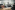Image 2 of 3 Person Office Available | 154 Sq. Ft.
