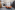 Image 13 of 7 Person External Private Office in London | 275 sq ft