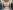 Image 7 of 13 Person Private Office in London | 718 sq ft